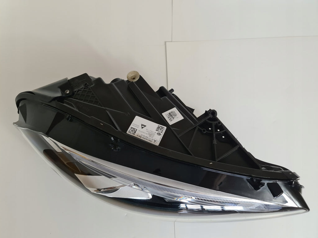 Frontscheinwerfer Mercedes-Benz W177 A1779064803 LED Rechts Headlight SCH3998725684pt