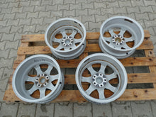 Load image into Gallery viewer, 4x Alufelge 16 Zoll 6.5" 5x112 50ET 47802 VW Rim Wheel FEL3891933060sv