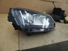Load image into Gallery viewer, Frontscheinwerfer Skoda Yeti 5L1941016C Xenon Rechts Scheinwerfer Headlight SCH1342224721gg