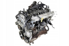 Load image into Gallery viewer, Motor Hyundai Kia Elantra I20 III D4FB 1.6 CRDI 128PS 66TKm 2007 Diesel Komplett MOT6831463975iv