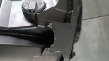 Laden Sie das Bild in den Galerie-Viewer, Frontscheinwerfer Audi A6 C7 1LL011150-37 Links Scheinwerfer Headlight SCH6322038816rr