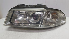 Load image into Gallery viewer, Frontscheinwerfer Audi A4 B5 8D0941003AK LED Links Scheinwerfer Headlight