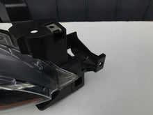 Laden Sie das Bild in den Galerie-Viewer, Frontscheinwerfer Mazda III 5898730100 BHN3-51030 LED Rechts Headlight SCH1059008218dm