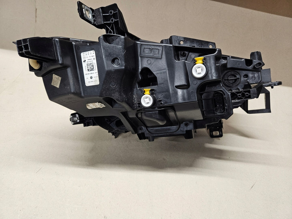 Frontscheinwerfer VW Id.3 10B941005 FALSE Scheinwerfer Headlight SCH8524245068pu