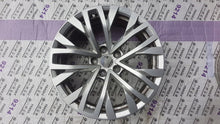 Laden Sie das Bild in den Galerie-Viewer, 1x Alufelge 18 Zoll 8.0" 5x112 7G0601025H VW Touareg Rim Wheel FEL8013698252id