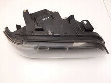 Laden Sie das Bild in den Galerie-Viewer, Frontscheinwerfer BMW X5 E53 5DV158710 Rechts Scheinwerfer Headlight SCH2837757776ni