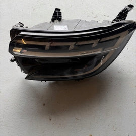 Frontscheinwerfer Renault I 260609504R Links Scheinwerfer Headlight SCH9905277217hj