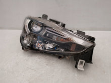 Laden Sie das Bild in den Galerie-Viewer, Frontscheinwerfer Mazda Cx5 KB8N-51030 Rechts Scheinwerfer Headlight SCH7131468144ew