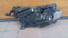 Load image into Gallery viewer, Frontscheinwerfer Skoda Kamiq 658941016B Full LED Rechts Scheinwerfer Headlight SCH1430314009il