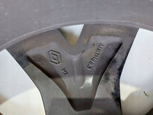Laden Sie das Bild in den Galerie-Viewer, 1x Alufelge 16 Zoll 4x100 403004026R Dacia Sandero Jogger Rim Wheel FEL3000750583ui