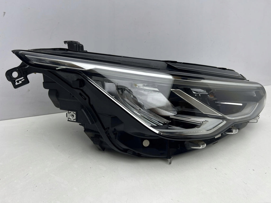 Frontscheinwerfer VW Golf VIII 5H1941006C LED Rechts Scheinwerfer Headlight SCH6226274401fb