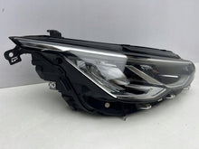 Laden Sie das Bild in den Galerie-Viewer, Frontscheinwerfer VW Golf VIII 5H1941006C LED Rechts Scheinwerfer Headlight SCH6226274401fb