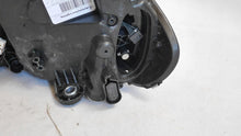 Laden Sie das Bild in den Galerie-Viewer, Frontscheinwerfer BMW X3 G01 F97 X4 G02 7466119 Links Scheinwerfer Headlight SCH3922288295hv