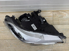 Load image into Gallery viewer, Frontscheinwerfer BMW X2 F39 5A1E0A8-02 Full LED Rechts Scheinwerfer Headlight SCH2289698106pi