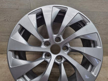 Laden Sie das Bild in den Galerie-Viewer, 1x Alufelge 18 Zoll 5x112 4K8601025A Audi A7 Rim Wheel FEL3178665055xc