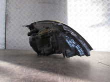 Laden Sie das Bild in den Galerie-Viewer, Frontscheinwerfer Opel Signum Xenon Links Scheinwerfer Headlight SCH7892007157xe
