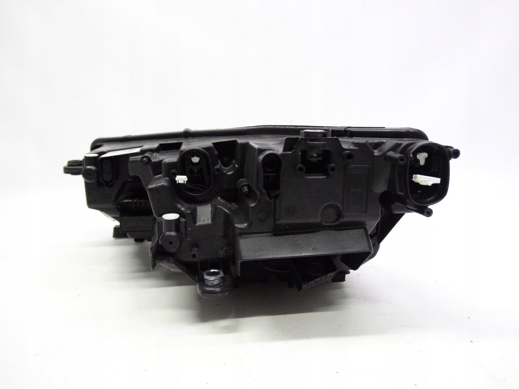 Frontscheinwerfer Skoda Octavia IV 5E4941016B LED Rechts Scheinwerfer Headlight SCH4418053174pa