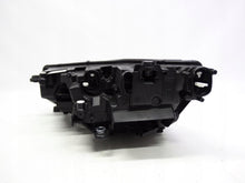 Load image into Gallery viewer, Frontscheinwerfer Skoda Octavia IV 5E4941016B LED Rechts Scheinwerfer Headlight SCH4418053174pa