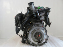 Load image into Gallery viewer, Motor VW Jetta III BGP 2.5 TDI 150PS 66kW 2005 Benzin Engine Komplett