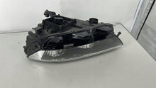 Load image into Gallery viewer, Frontscheinwerfer VW Passat B8 2GA941035P LED Links Scheinwerfer Headlight SCH5325467815wf
