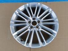 Load image into Gallery viewer, 1x Alufelge 19 Zoll 8.5" 5x112 40ET 8W0601025BE Audi A5 A4 Rim Wheel FEL9376516551ni