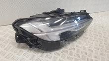 Load image into Gallery viewer, Frontscheinwerfer Volvo S90 II V90 31655741 Full LED Rechts Headlight SCH3093090192zx