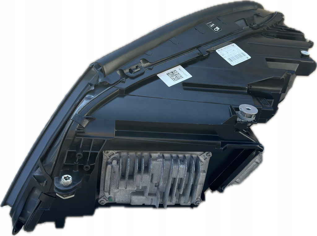 Frontscheinwerfer Mercedes-Benz W222 2229060802 Rechts Scheinwerfer Headlight SCH7308999999gx