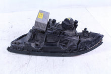 Laden Sie das Bild in den Galerie-Viewer, Frontscheinwerfer BMW 5 E39 Xenon Rechts Scheinwerfer Headlight SCH8728795278tg