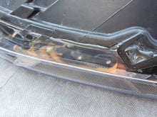 Load image into Gallery viewer, Frontscheinwerfer VW Caddy IV 2K8941006A Rechts Scheinwerfer Headlight SCH5820482159ci