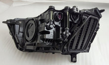 Laden Sie das Bild in den Galerie-Viewer, Frontscheinwerfer Audi Q3 83A941034 Rechts Scheinwerfer Headlight SCH3932036314vf