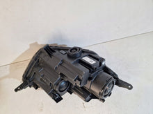 Laden Sie das Bild in den Galerie-Viewer, Frontscheinwerfer Ford Ecosport GN1513W30JE Links Scheinwerfer Headlight SCH7107261805mx