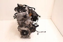 Load image into Gallery viewer, Motor Kia Niro G4LE 1.6 GDI 45TKm Benzin Engine Komplett