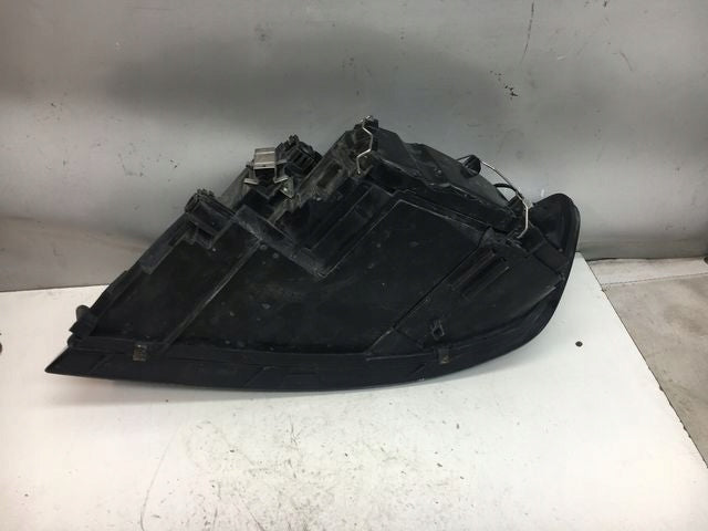 Frontscheinwerfer Volvo S40 V50 31335222 LED Rechts Scheinwerfer Headlight SCH5413421055uj