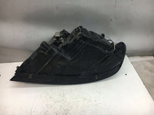 Load image into Gallery viewer, Frontscheinwerfer Volvo S40 V50 31335222 LED Rechts Scheinwerfer Headlight SCH5413421055uj