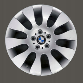1x Alufelge 18 Zoll 8.0