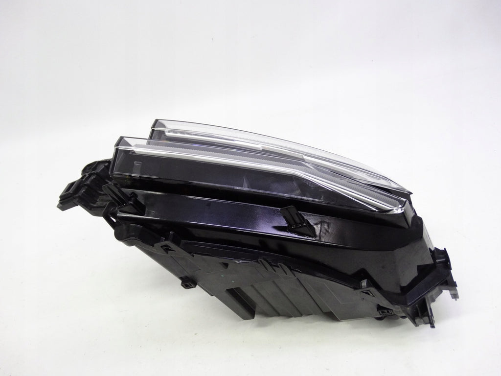 Frontscheinwerfer Citroën C5 Aircross 9845356280 LED Links Headlight SCH2594148397ue