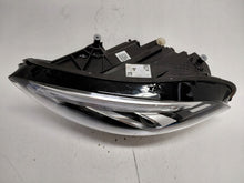 Load image into Gallery viewer, Frontscheinwerfer Mercedes-Benz W177 A1779060503 Links Scheinwerfer Headlight SCH2638719842fc