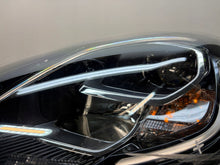 Laden Sie das Bild in den Galerie-Viewer, Frontscheinwerfer Ac Puma L1TB13E015EH Links Scheinwerfer Headlight SCH8758219889ts