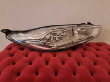 Laden Sie das Bild in den Galerie-Viewer, Frontscheinwerfer Ford Fiesta I Rechts Scheinwerfer Headlight SCH4628169669jh