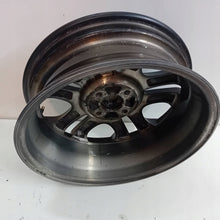 Load image into Gallery viewer, 1x Alufelge 16 Zoll 9965655550 Mazda 2 Dj Rim Wheel FEL6371811094jx