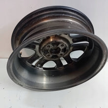 Laden Sie das Bild in den Galerie-Viewer, 1x Alufelge 16 Zoll 9965655550 Mazda 2 Dj Rim Wheel FEL6371811094jx