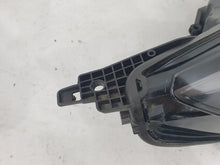 Load image into Gallery viewer, Frontscheinwerfer Opel Astra K 39055746 Full LED Rechts Scheinwerfer Headlight SCH8258555392sg