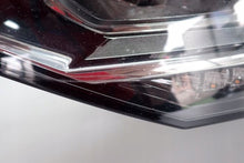 Laden Sie das Bild in den Galerie-Viewer, Frontscheinwerfer VW Touran 5TB941035B Links Scheinwerfer Headlight SCH6100169726ia
