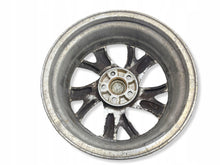 Laden Sie das Bild in den Galerie-Viewer, 1x Alufelge 18 Zoll Citroën C-Crosser Rim Wheel FEL3539835962qn