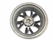 Laden Sie das Bild in den Galerie-Viewer, 1x Alufelge 18 Zoll Citroën C-Crosser Rim Wheel FEL3539835962qn