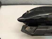 Load image into Gallery viewer, Frontscheinwerfer P0222835 Full LED Links Scheinwerfer Headlight