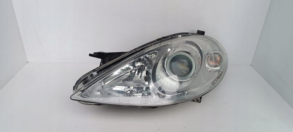 Frontscheinwerfer Mercedes-Benz W169 A1698200561 Ein Stück (Rechts oder Links) SCH5770606136xy