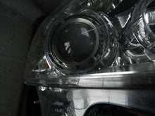 Laden Sie das Bild in den Galerie-Viewer, Frontscheinwerfer Mercedes-Benz W204 A2048208961 Rechts Scheinwerfer Headlight SCH8869147734in