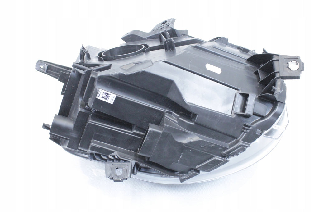 Frontscheinwerfer BMW Mini F57 F54 F56 F55 8737594 Full LED Rechts Headlight SCH2076185146us