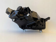 Laden Sie das Bild in den Galerie-Viewer, Frontscheinwerfer Seat Ateca 576941031C LED Links Scheinwerfer Headlight SCH6594926766mj